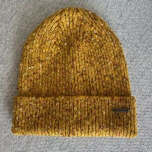 Billabong Women’s Beanie